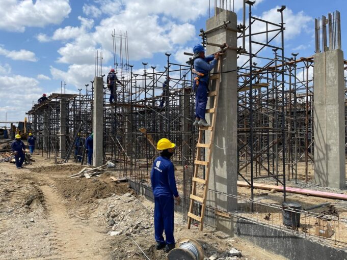 67815afd751bf_WhatsApp_Image_2025-01-09_at_13.11.40(11)