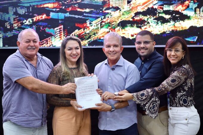 678669e7bbec4_WhatsApp_Image_2025-01-14_at_10.16.48