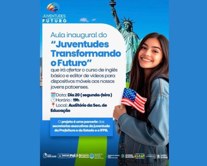 678d739a7bf61_WhatsApp_Image_2025-01-19_at_18.51.22