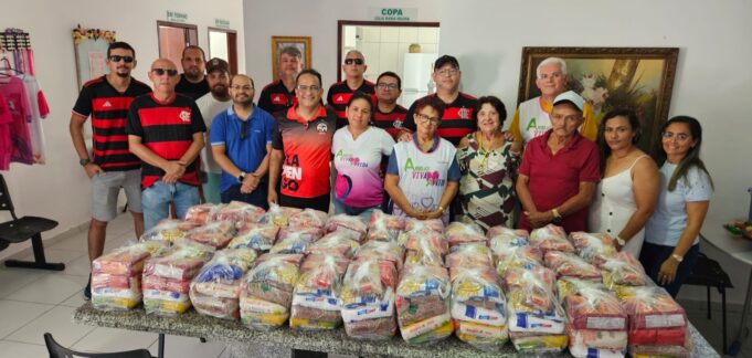 6793a2bd270a5_Imagem_do_WhatsApp_de_2025-01-21.03.49_a5ff6098