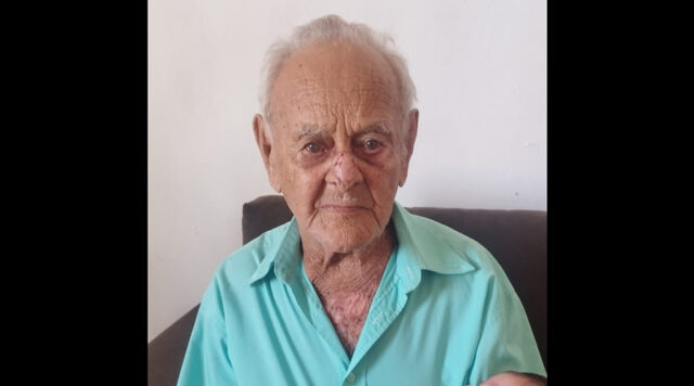 André Biu