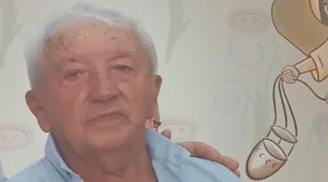 Bastião
