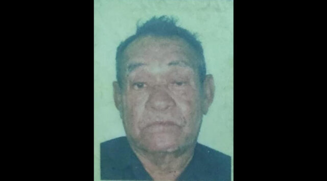 Caretinha Mecânico