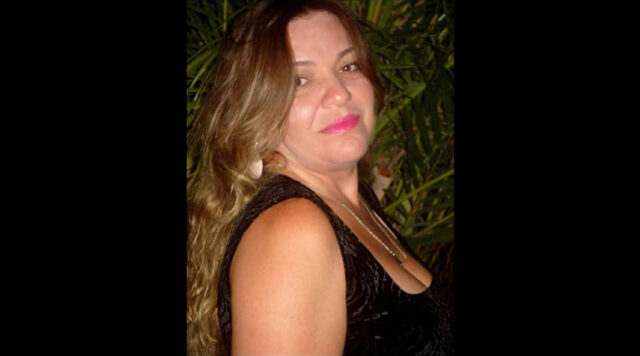 Dona Graça