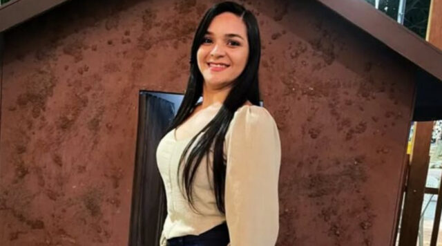 Drica