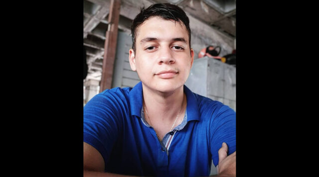 Emanuel Remígio
