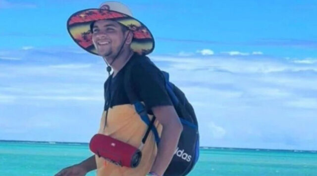 Gessinho