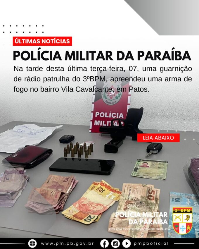 Imagem do WhatsApp de 2025-01-08 à(s) 07.36.11_b36db3d8