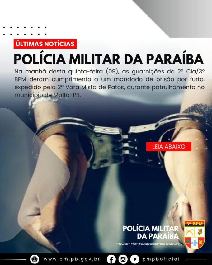 Imagem do WhatsApp de 2025-01-09 à(s) 13.54.06_f779e0ef