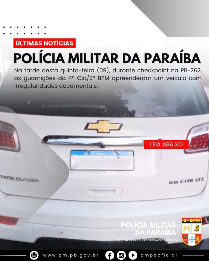 Imagem do WhatsApp de 2025-01-10 à(s) 10.26.53_be15494f