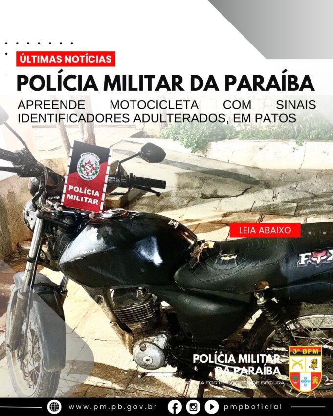 Imagem do WhatsApp de 2025-01-16 à(s) 07.28.30_4e3b988e