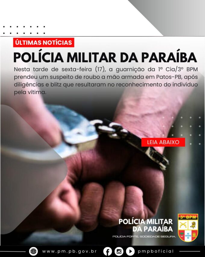 Imagem do WhatsApp de 2025-01-18 à(s) 08.49.49_19faf5a6