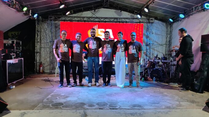 Imagem do WhatsApp de 2025-01-27 à(s) 06.45.38_1ab9aa50