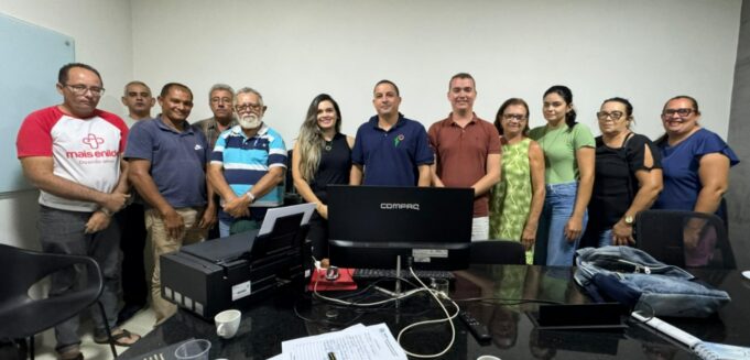 Imagem do WhatsApp de 2025-01-31 à(s) 16.29.36_f2b02420