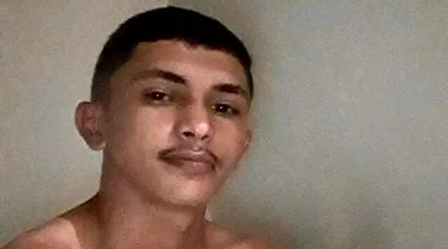 Janjão