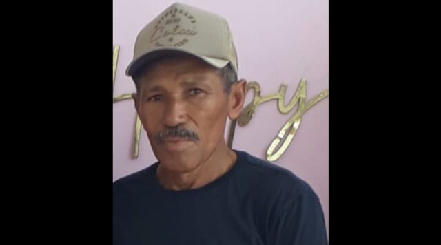 Joaquim Paulo dos Santos