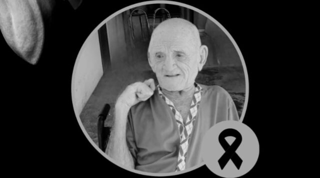 José Lopes