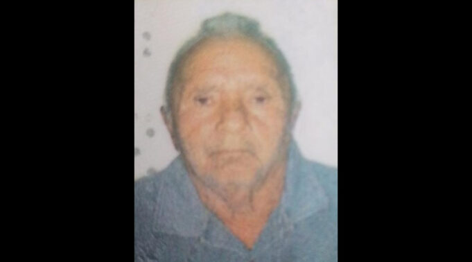 José Pereira de Almeida