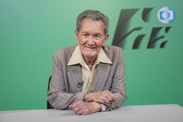 Léo-Batista
