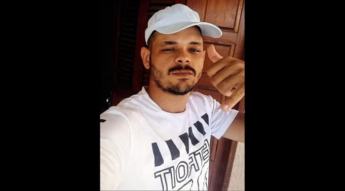 Lucas-Cristino-da-Silva-Andrade