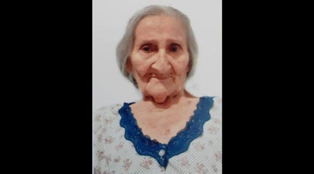 Matilde Meira Morais