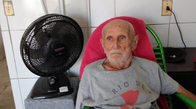 Miguel Soares da Silva
