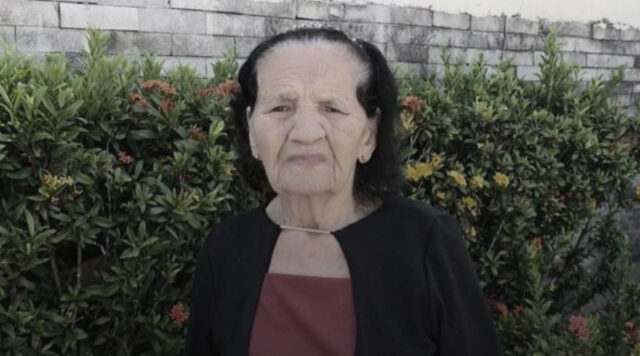 Ozenir Martins Marinho