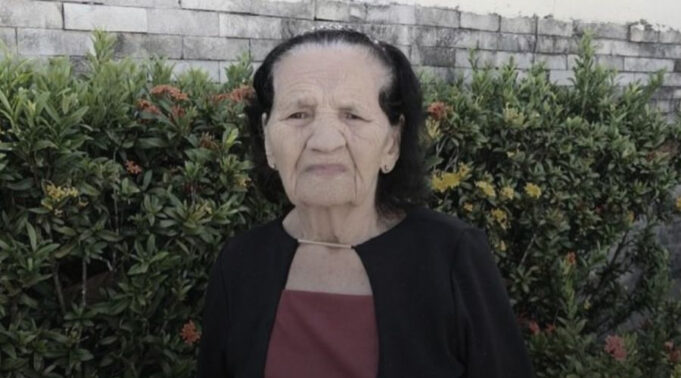 Ozenir Martins Marinho