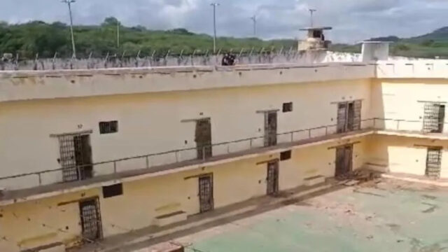 Presídio-Padrão-de-Catolé-do-Rocha