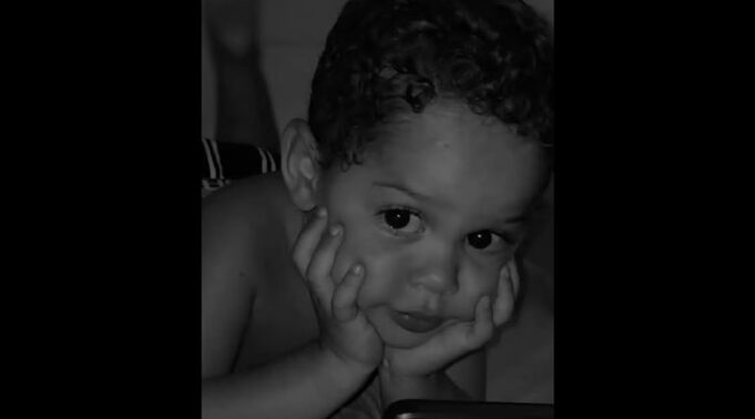 Ravi-Lucas-Nascimento-de-Melo