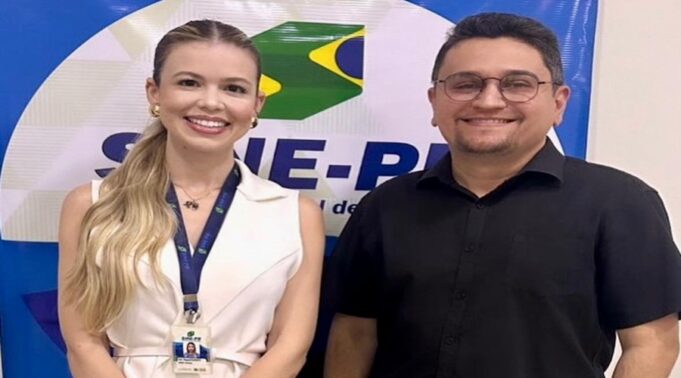 Rayssa Campos e Ulisses_Neto