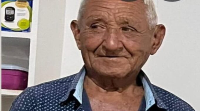 Toré do Campo do Rato