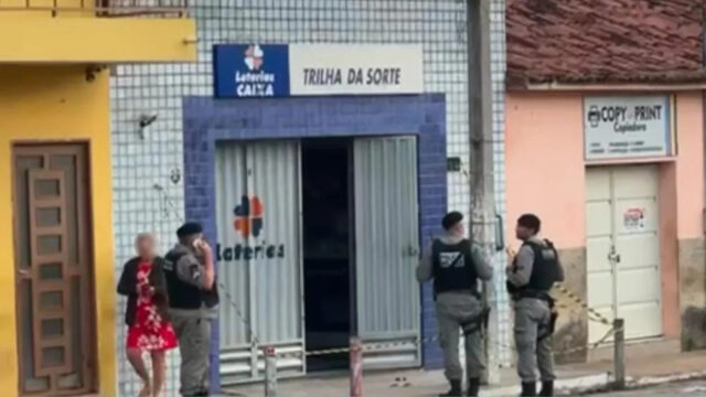 Trilha-da-Sorte