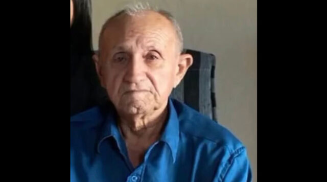Zé Virgílio
