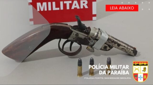 arma
