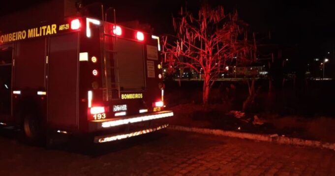 bombeiros-corpo-de-bombeiros-incendio-01