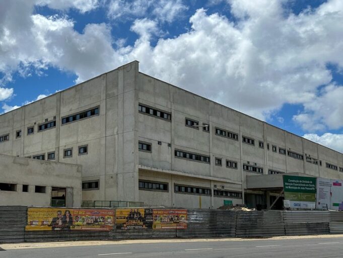 fba006f8-6787-4011-8ee9-d84585fe0491