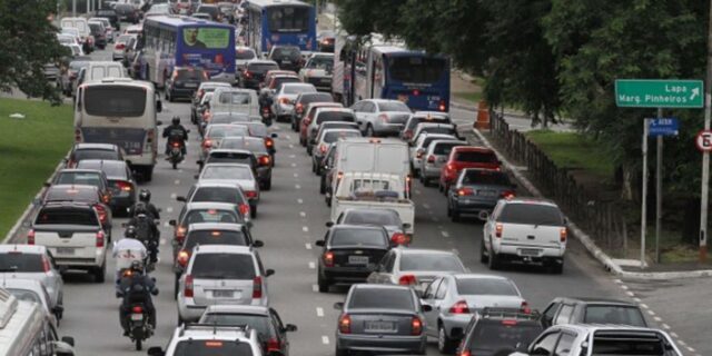 sp_transito_1