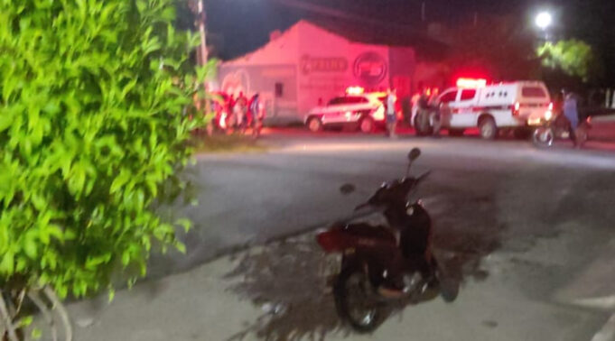 tentativa-de-homicidio