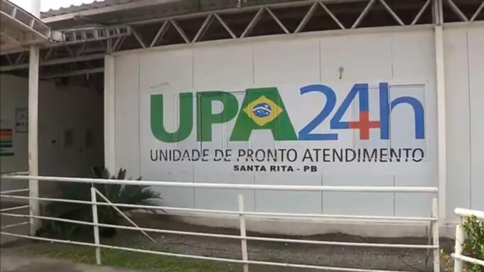 upa
