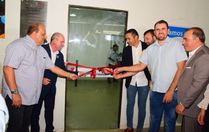 0f05de9b-6a98-43a4-b5c4-23795f9ad0a6