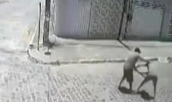 13910eb573feba3b9900020e0617aad7