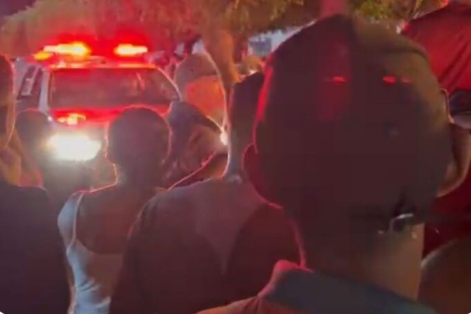 20250218224410646533i