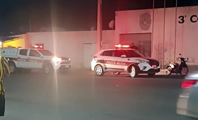 2fedf50c57ef6f63c2e3d025eb64f86c