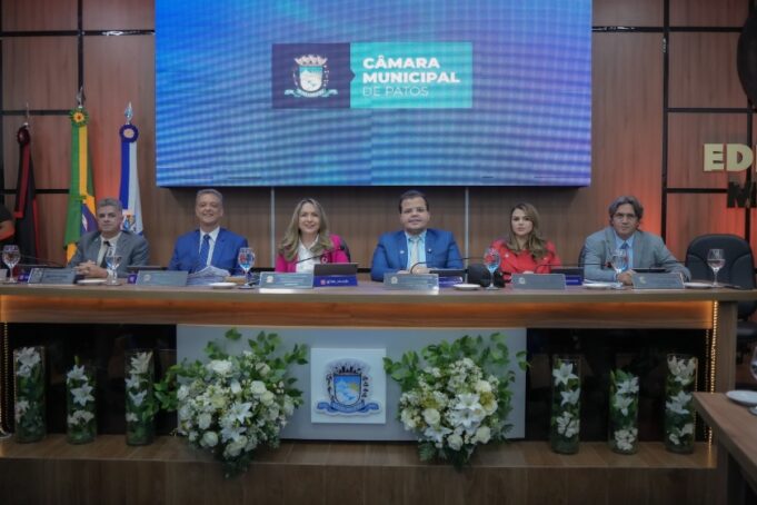 67acf33582cae_so_jan_25_1