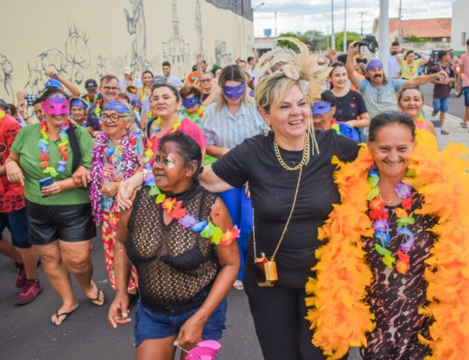 67bc7f11a1373_WhatsApp_Image_2025-02-22_at_09.44.31_(1)