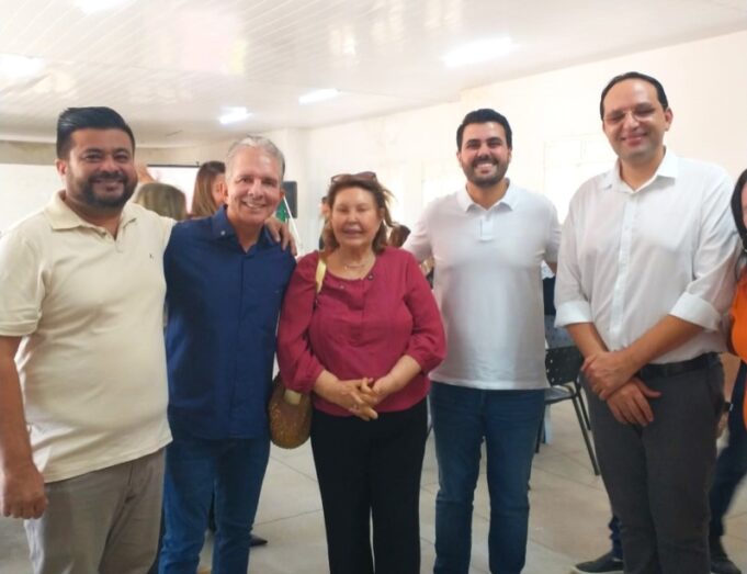 67bdf5d33b529_allan-evento-kits-educacao-1