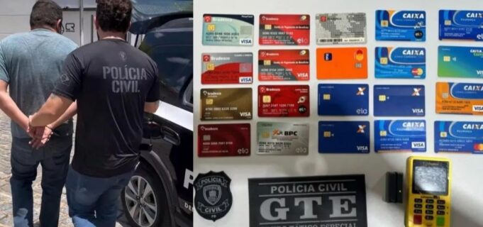 67c051b15fa46_c9a781fd3c2df643db1e21d88de198c0