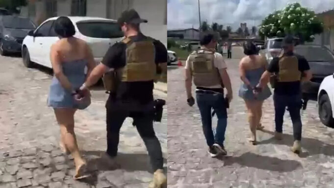 6e38d654cd5ad6232bfd8ff6179f4f92