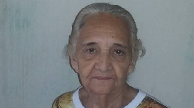 Alice Henrique Marinho